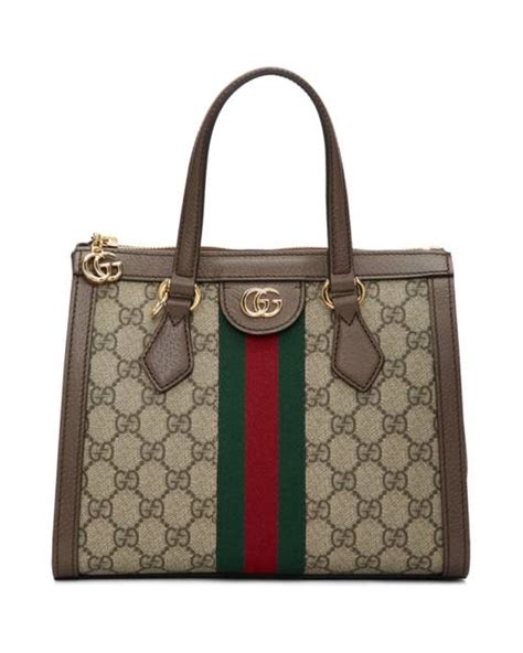 authentic gucci bag malaysia